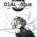 D1AL-ogue