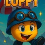 Luppy