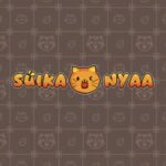 Suika Nyaa