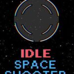Idle Space Shooter