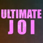 Ultimate JOI