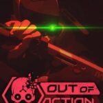 Out of Action