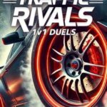 Traffic Rivals: 1v1 Duels