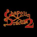 Chapolin X Drácula 2