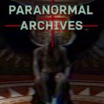 Paranormal Archives