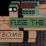 Fuse The Bomb