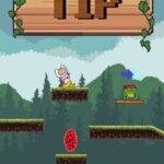 Tip