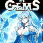 Legends of Gems