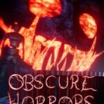 Obscure Horrors