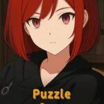 Puzzle Cozy