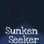 Sunken Seeker