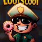 Loot Scoot