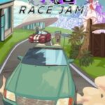 Race Jam