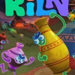 Kiln