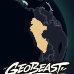 Geobeast