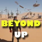 Beyond Up