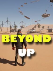 Beyond Up