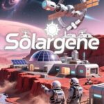 Solargene