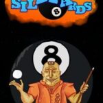 Silliards