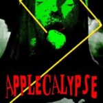 Applecalypse