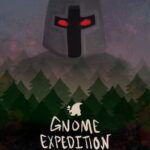 Gnome Expedition