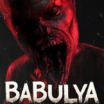 Babulya
