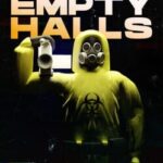 The Empty Halls