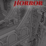 Running Horror