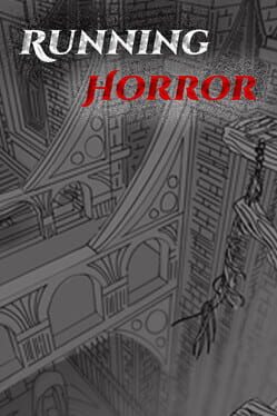 Running Horror