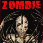 Dead Zombie