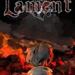 Lament