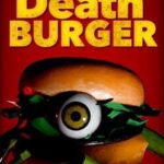 Death Burger