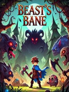 Beast’s Bane