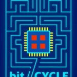 Bit//Cycle
