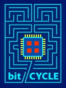 Bit//Cycle