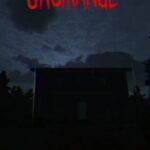 Unstrange