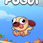 Pogui