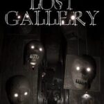 The Lost Gallery
