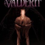 Myth of Valderit