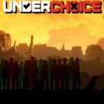 Underchoice