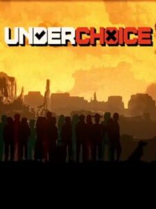 Underchoice