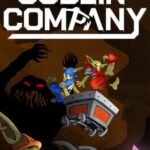 Goblin Company