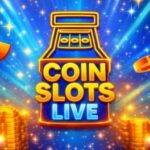 Coin Slots Live