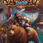 Adventurers Shop