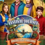 Festival Journey: Highland Dreams - Collector's Edition