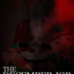 The December Job