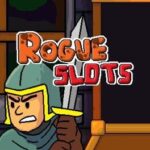 Rogue Slots