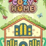 Cozy Home
