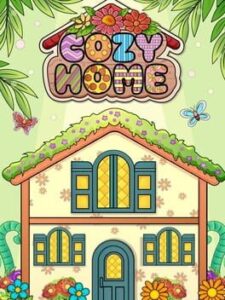 Cozy Home