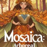 Mosaica: Arboreal